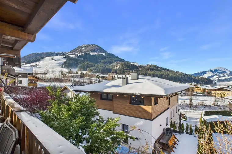 Aurum Immobilien GmbH & Co KG