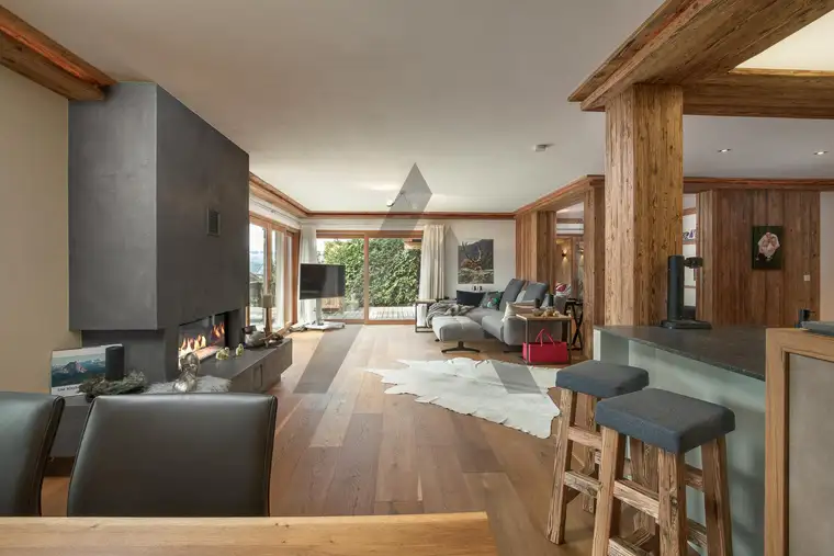 Aurum Immobilien GmbH & Co KG
