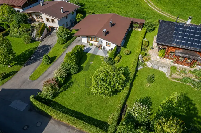 Aurum Immobilien GmbH & Co KG