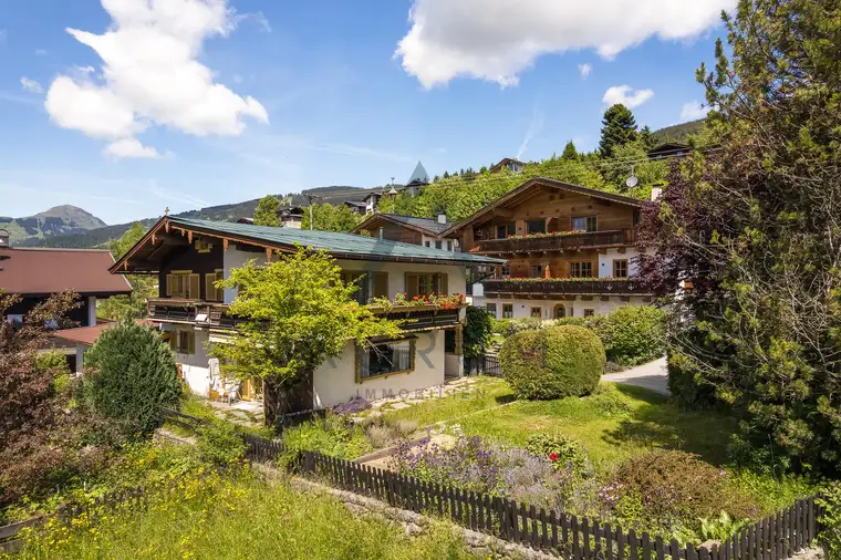 Aurum Immobilien GmbH & Co KG