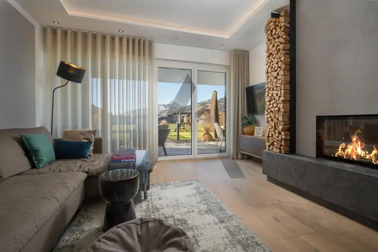 Aurum Immobilien GmbH & Co KG
