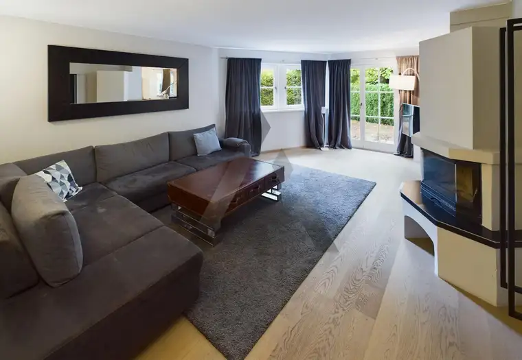 Aurum Immobilien GmbH & Co KG