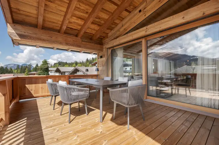 Aurum Immobilien GmbH & Co KG