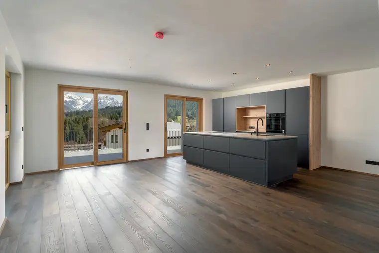 Aurum Immobilien GmbH & Co KG