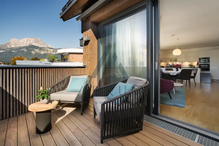 Aurum Immobilien GmbH & Co KG