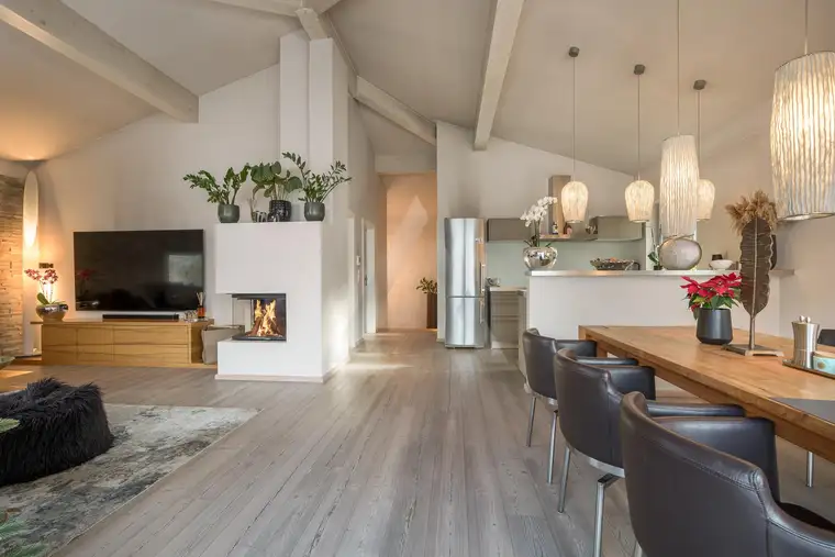 Aurum Immobilien GmbH & Co KG