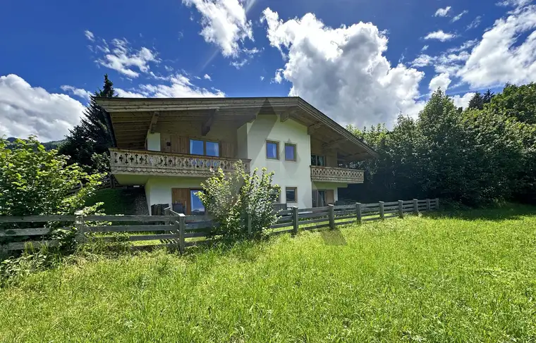 Aurum Immobilien GmbH & Co KG