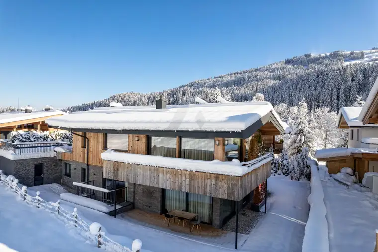 Aurum Immobilien GmbH & Co KG