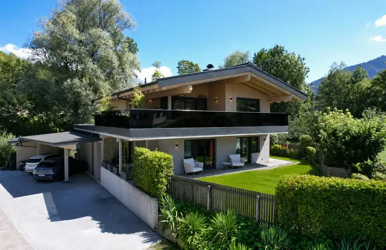 Aurum Immobilien GmbH & Co KG
