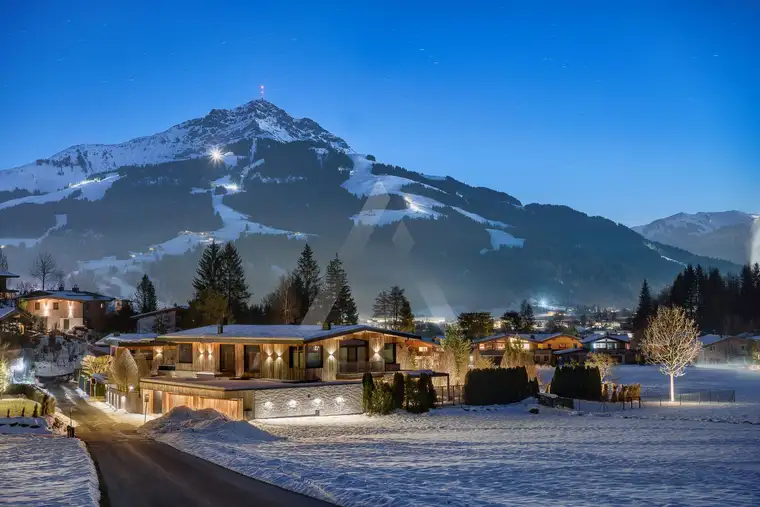 Aurum Immobilien GmbH & Co KG