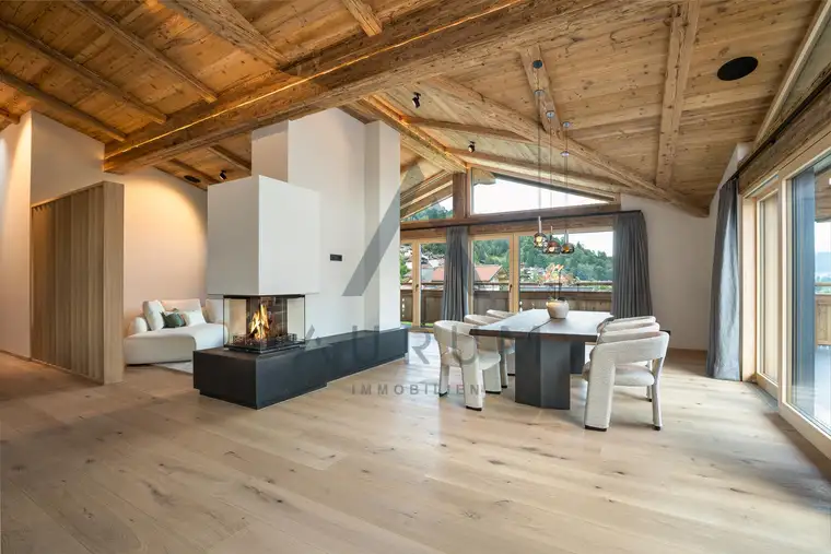 Aurum Immobilien GmbH & Co KG