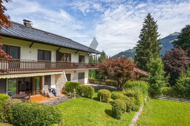 Aurum Immobilien GmbH & Co KG