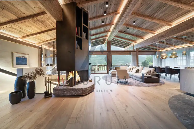 Aurum Immobilien GmbH & Co KG