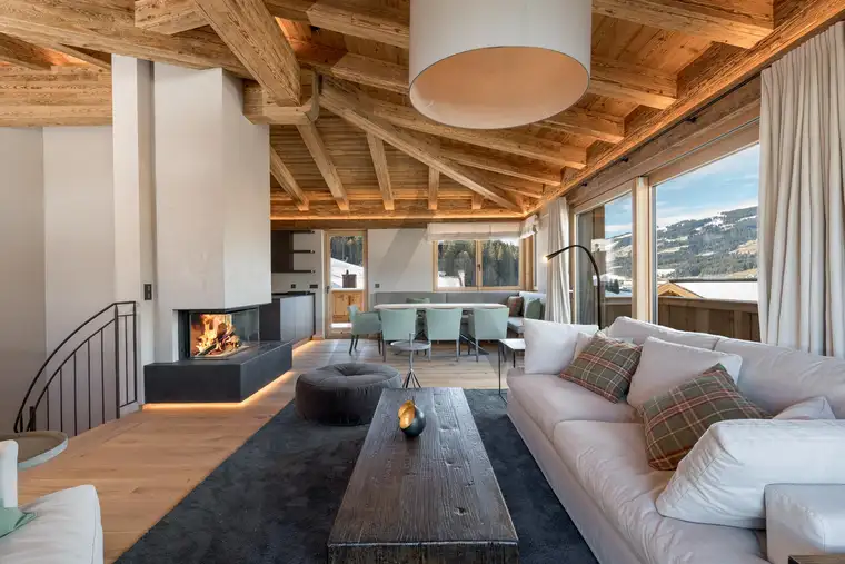 Aurum Immobilien GmbH & Co KG