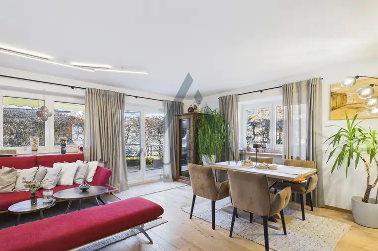 Aurum Immobilien GmbH & Co KG
