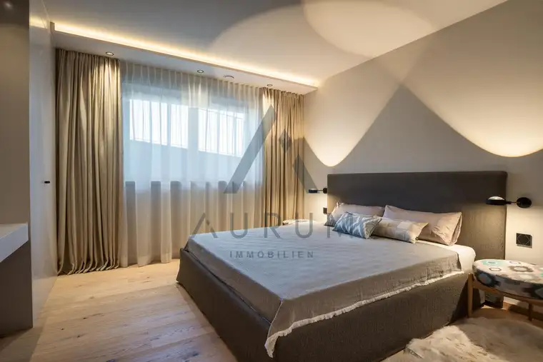 Aurum Immobilien GmbH & Co KG