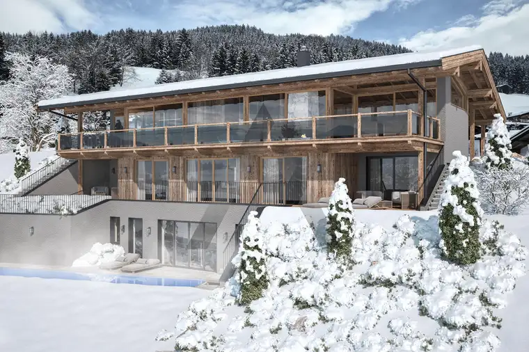 Aurum Immobilien GmbH & Co KG