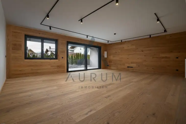 Aurum Immobilien GmbH & Co KG