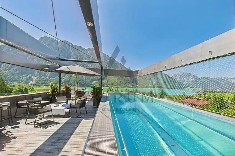 Aurum Immobilien GmbH & Co KG