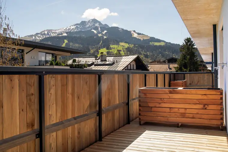 Aurum Immobilien GmbH & Co KG