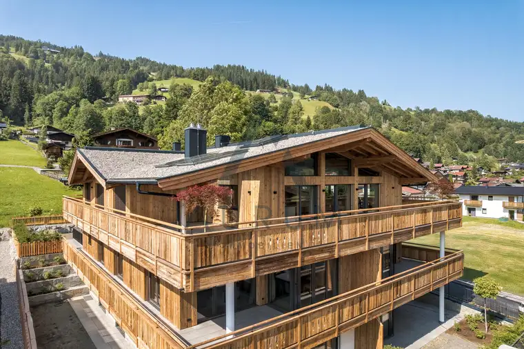 Aurum Immobilien GmbH & Co KG