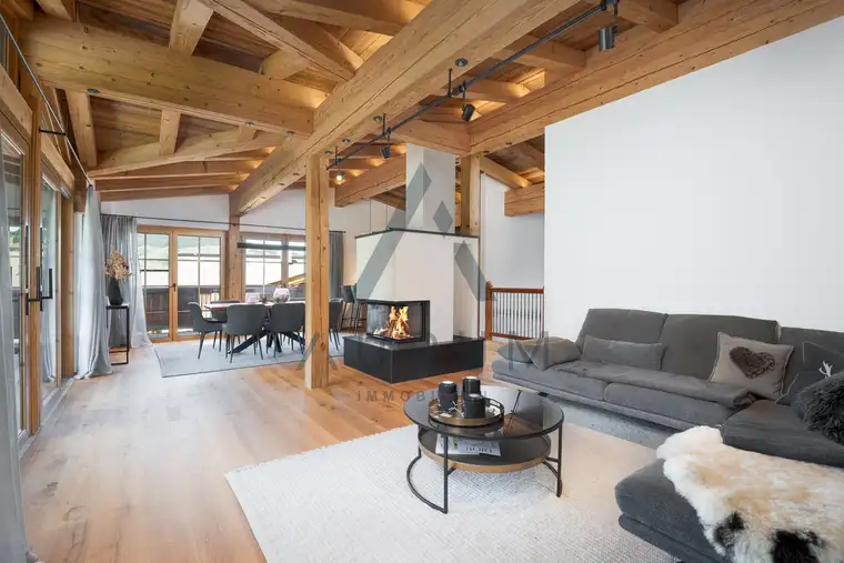 Aurum Immobilien GmbH & Co KG