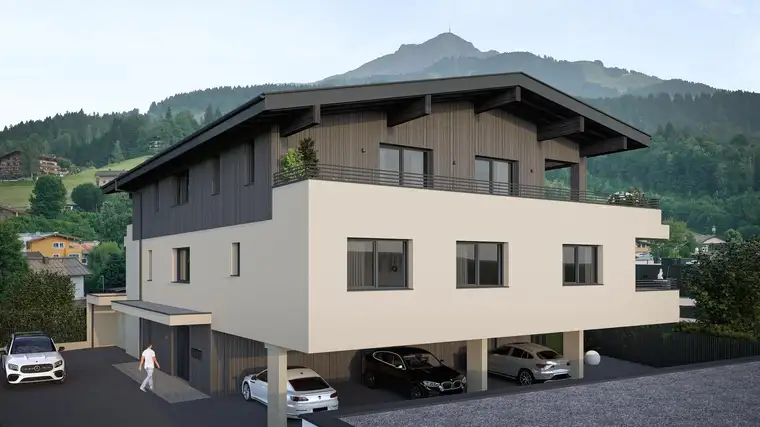 Aurum Immobilien GmbH & Co KG