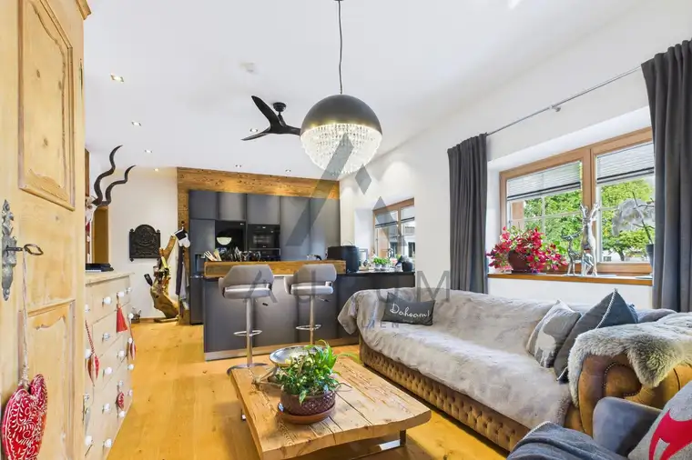 Aurum Immobilien GmbH & Co KG