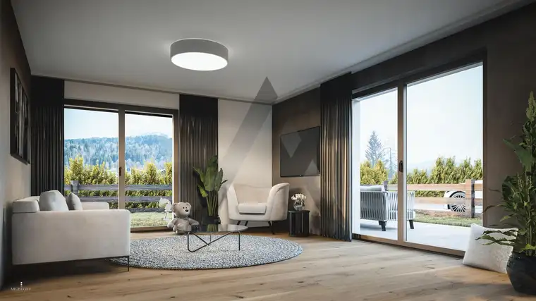 Aurum Immobilien GmbH & Co KG