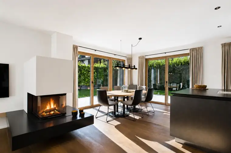 Aurum Immobilien GmbH & Co KG