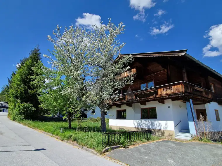 Aurum Immobilien GmbH & Co KG