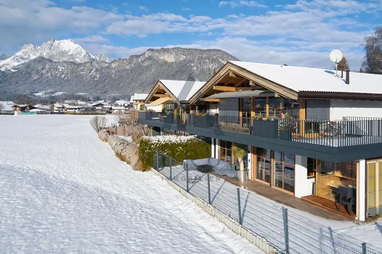 Aurum Immobilien GmbH & Co KG