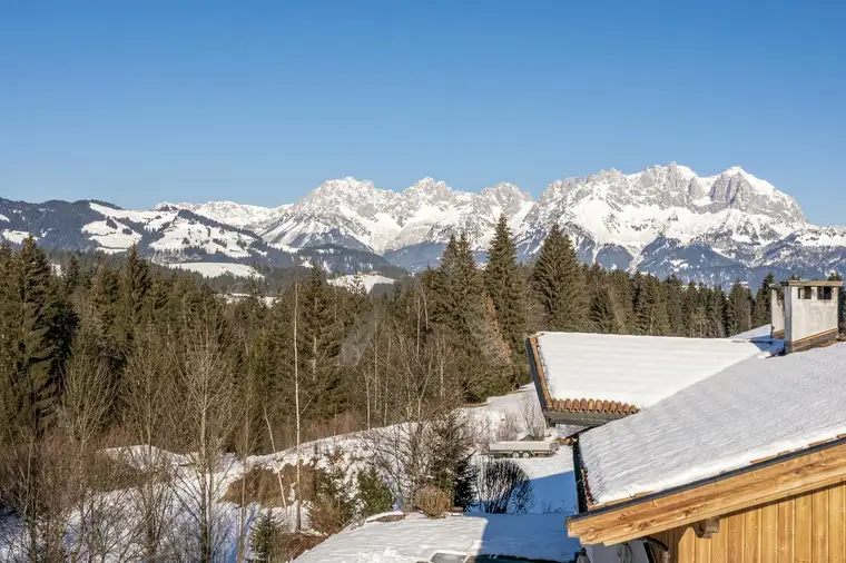 Aurum Immobilien GmbH & Co KG