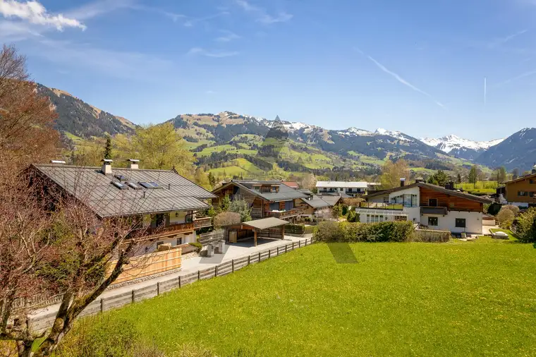Aurum Immobilien GmbH & Co KG