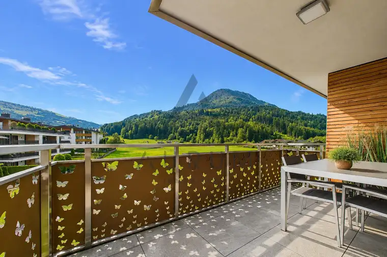 Aurum Immobilien GmbH & Co KG