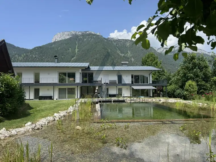 Aurum Immobilien GmbH & Co KG