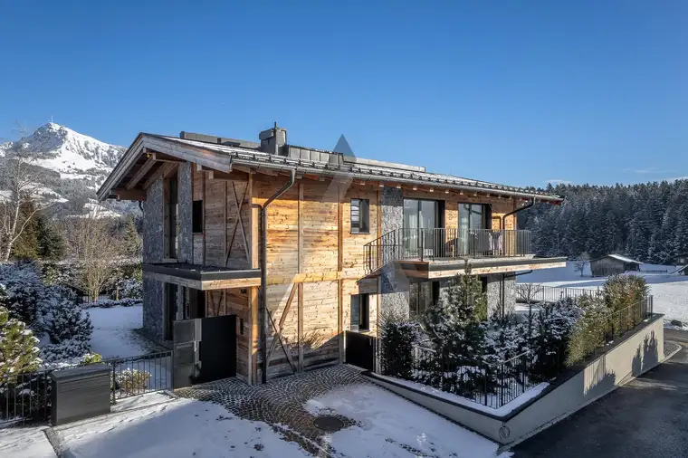 Aurum Immobilien GmbH & Co KG