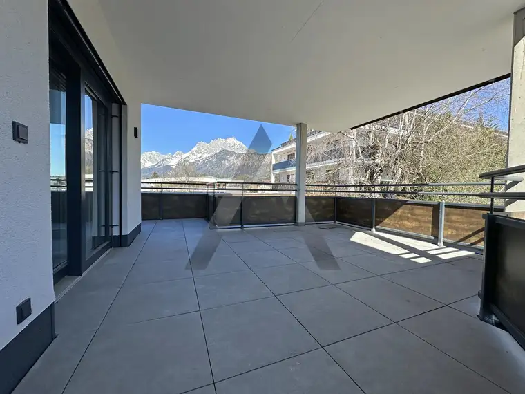 Aurum Immobilien GmbH & Co KG