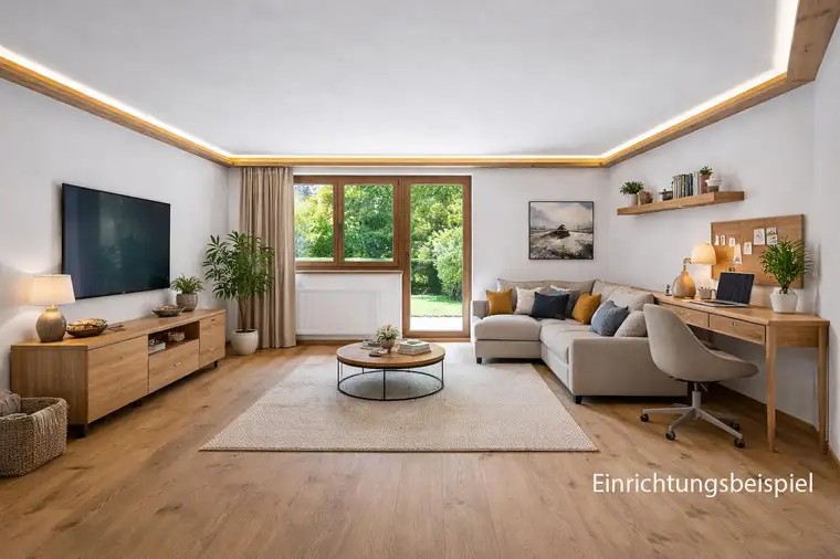 Aurum Immobilien GmbH & Co KG