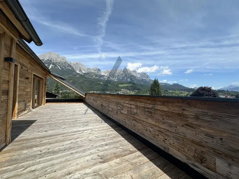 Aurum Immobilien GmbH & Co KG