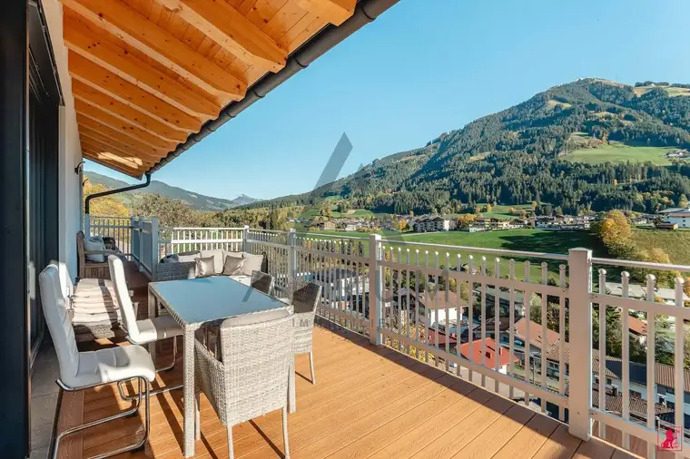 Aurum Immobilien GmbH & Co KG