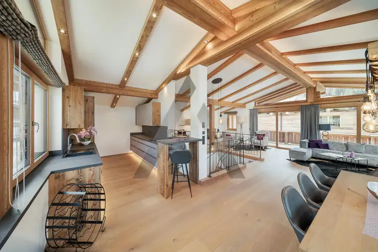 Aurum Immobilien GmbH & Co KG