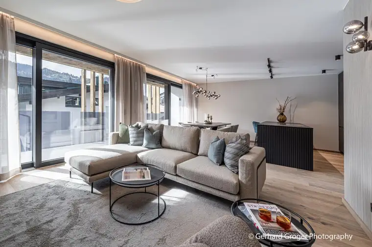 Aurum Immobilien GmbH & Co KG