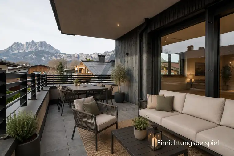Aurum Immobilien GmbH & Co KG
