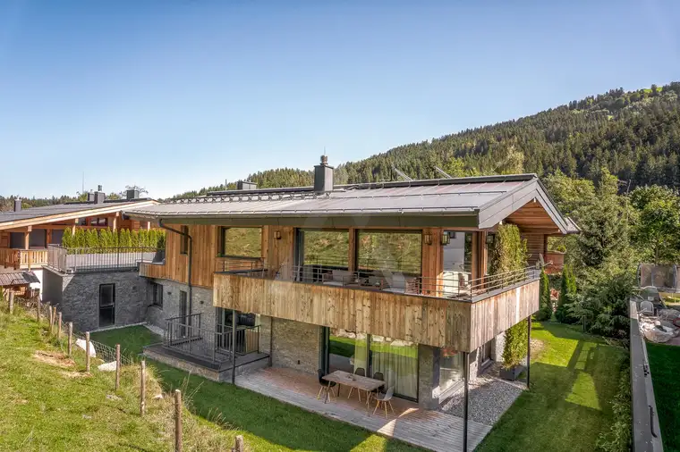 Aurum Immobilien GmbH & Co KG