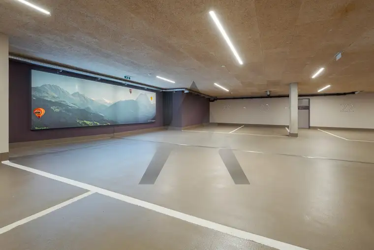 Aurum Immobilien GmbH & Co KG