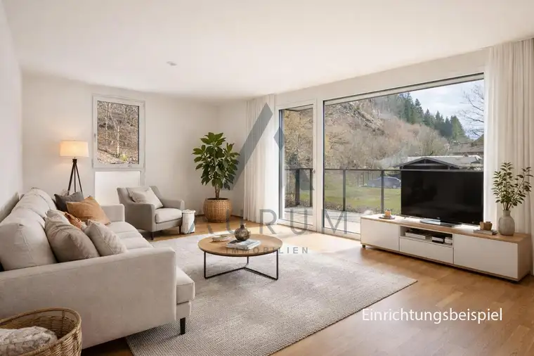Aurum Immobilien GmbH & Co KG