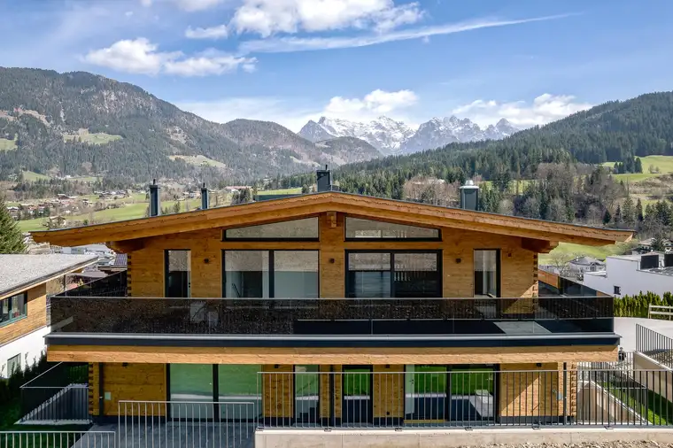 Aurum Immobilien GmbH & Co KG