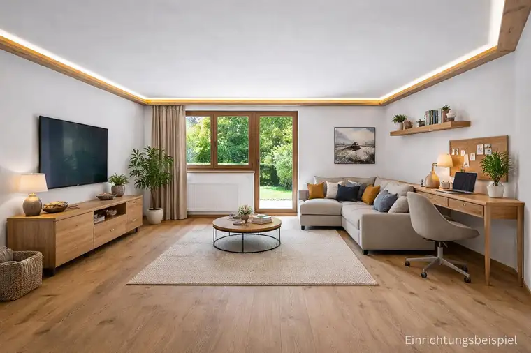 Aurum Immobilien GmbH & Co KG