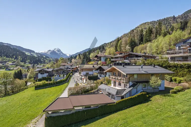 Aurum Immobilien GmbH & Co KG